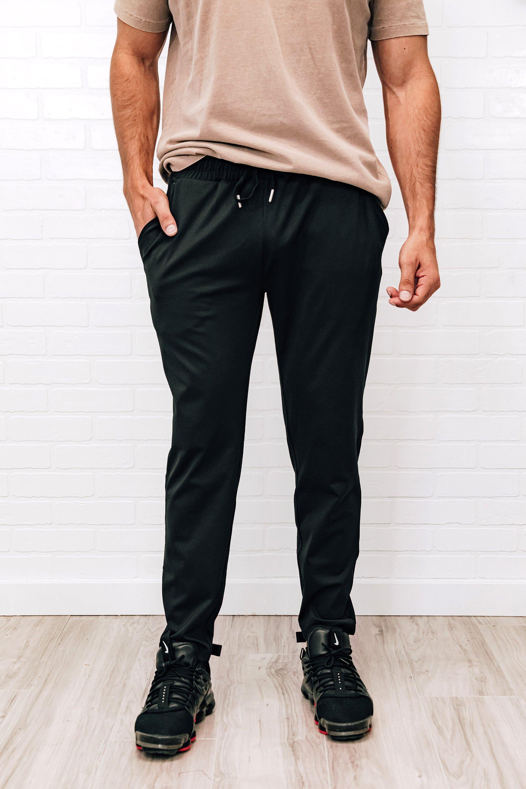 Men's Super Fly Lightweight Joggers