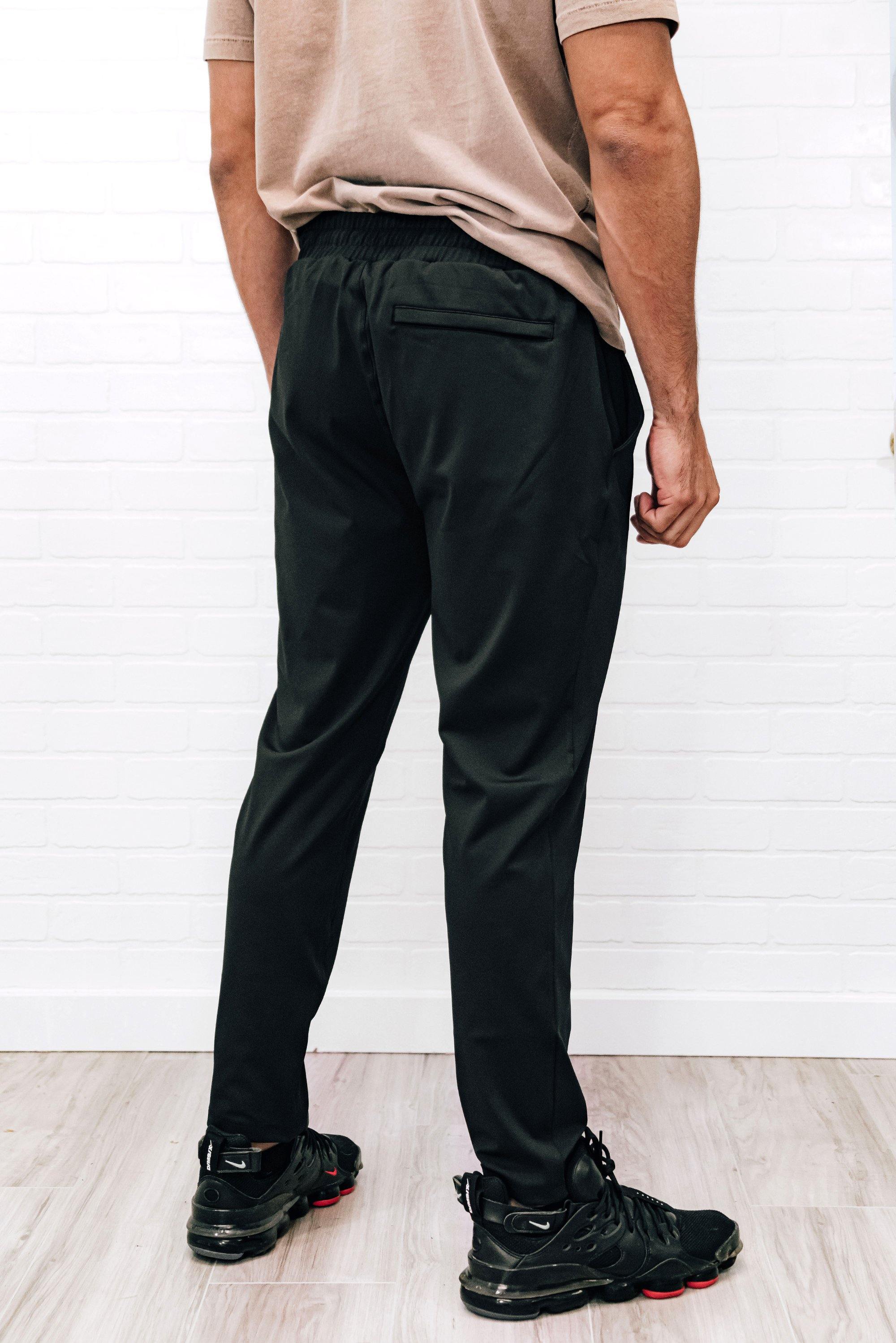 Men's Super Fly Lightweight Joggers
