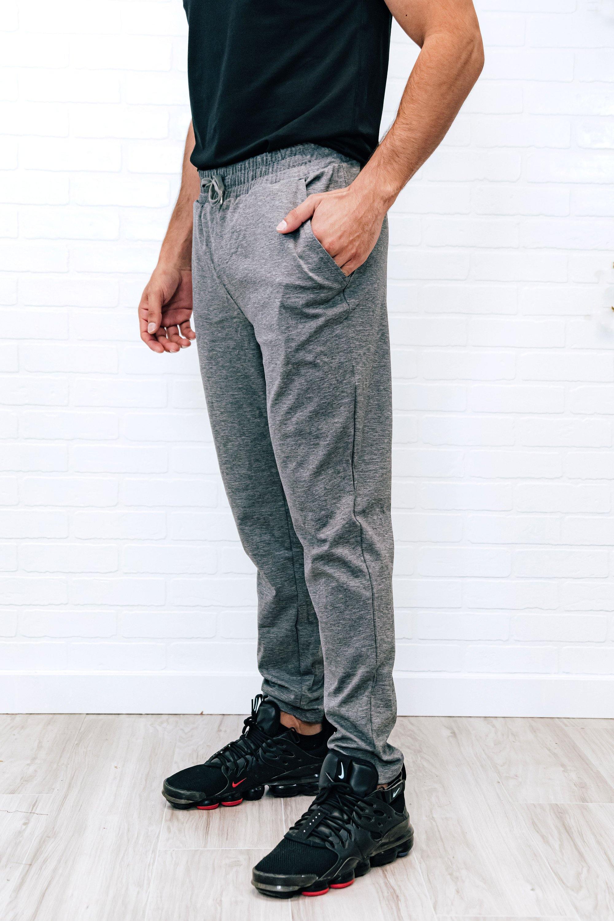 Men's Super Fly Lightweight Joggers