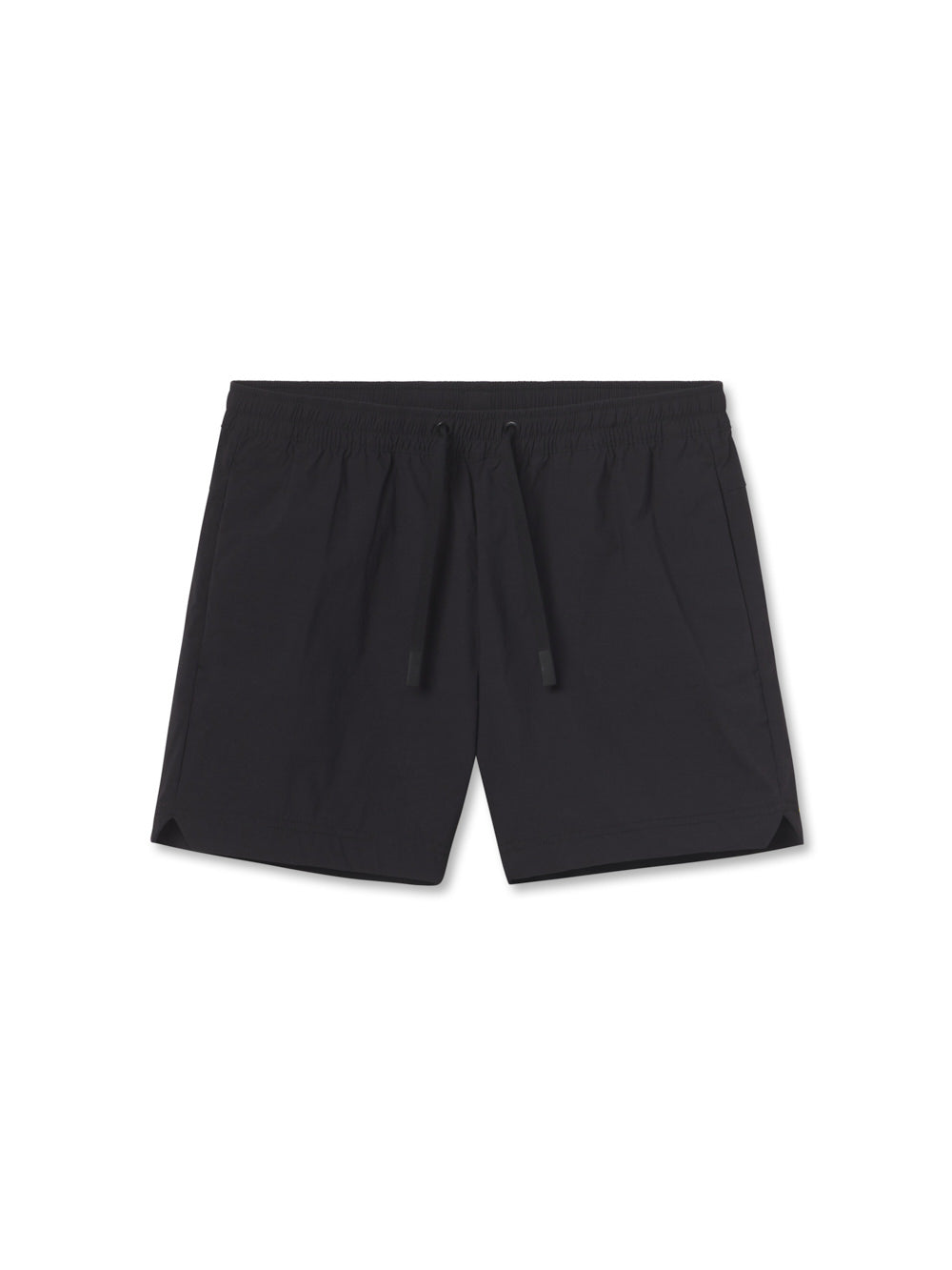 CUTS Mojave Shorts