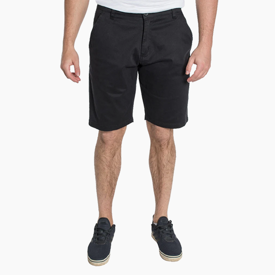 Men's Premier Chino Shorts