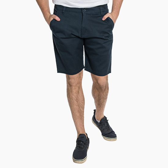 Men's Premier Chino Shorts