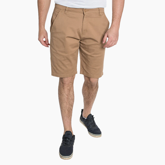 Men's Premier Chino Shorts