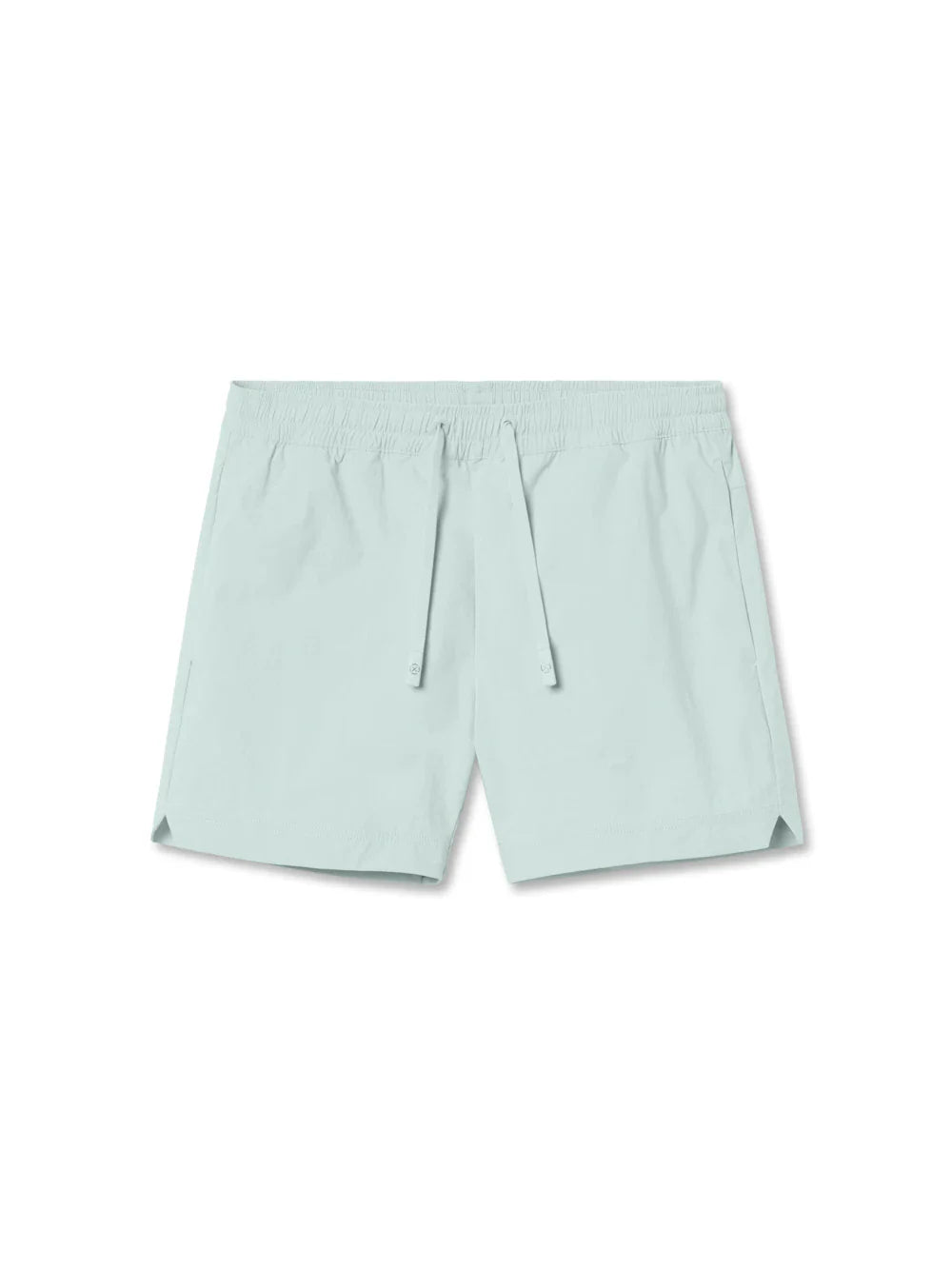 CUTS Mojave Shorts