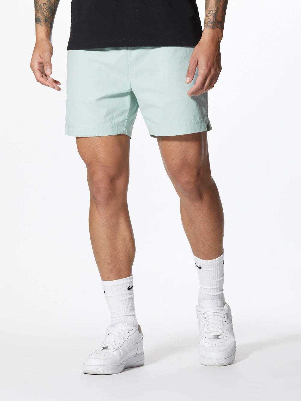 CUTS Mojave Shorts