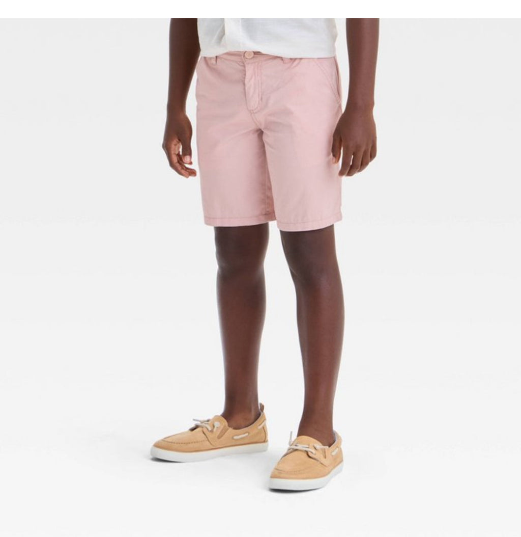 Men's Premier Chino Shorts