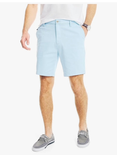 Men's Premier Chino Shorts