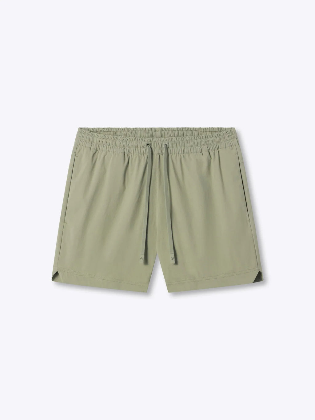 CUTS Mojave Shorts in Coyote